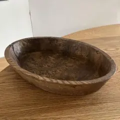 2026年最新】cogu プレートの人気アイテム - メルカリ