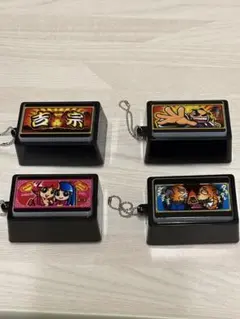 2026年最新】大都技研の人気アイテム - メルカリ