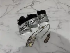 2025年最新】ken kikuchiの人気アイテム - メルカリ