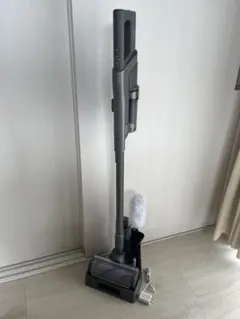 シャーク EVOPOWER スティッククリーナー CS651J - メルカリ