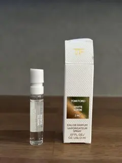 Rec様 リクエスト 2点 まとめ商品