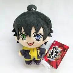 よっシー☆様 リクエスト 2点 まとめ商品