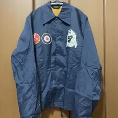 2026年最新】ape 初期 コーチジャケットの人気アイテム - メルカリ