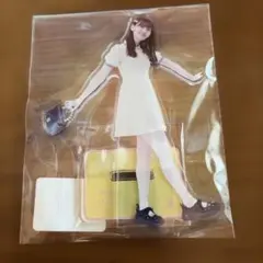 2026年最新】bigアクリルスタンド 乃木坂の人気アイテム - メルカリ