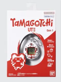 希少 たまごっち まとめ売り ユニクロコラボ たまごっちスクール 青 2026年最新】ユニクロ たまごっちの人気アイテム - メルカリ