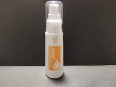 ファイテン　YUKO　デイリーケア シャインオイル　ヘアトリートメント　匿名配送のサムネイル