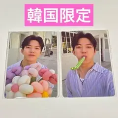 Item thumbnail for item 5dc7ef36-af74-4d5a-b385-5c20748899e4