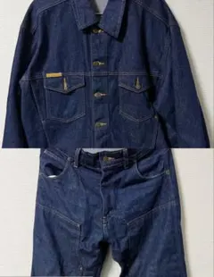 2026年最新】プリズンブルース セットアップの人気アイテム - メルカリ