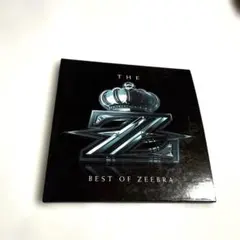 ZEEBRA DVD2作品セット - メルカリ