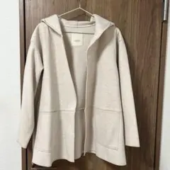 Item thumbnail for item 6eb2ffbe-2aef-4202-b539-54577b1873bb