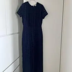 2026年最新】DIANE von FURSTENBERG レディース サロペット 