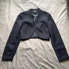 H&M ブレザー上着Sサイズ