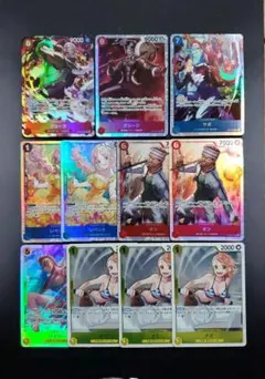 神の島の冒険 まとめ売り