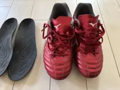 MIZUNO MONARCIDA NEO サッカースパイク 23.5cmのサムネイル