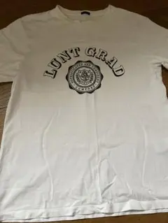 Mila Owen 白 半袖Tシャツのサムネイル