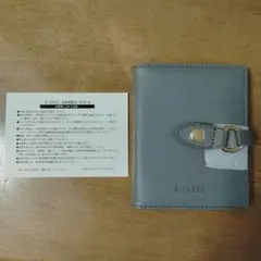 Item thumbnail for item fb47e325-dc36-48d6-bad9-5dd71a0b46be