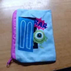 Item thumbnail for item 43c2a14a-2b7e-4568-b817-628b09fd51c5