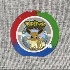 2026年最新】ポケパーク ピンズの人気アイテム - メルカリ