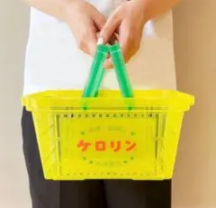 Item thumbnail for item 70a557f0-6746-44de-8757-9e0df2de16cc