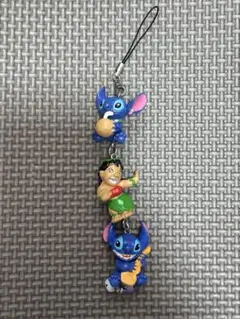 超希少・未開封】昭和レトロ ゲーム 缶バッジ 5個セット リリック 当時