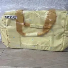 SatoooMiii♡様専用