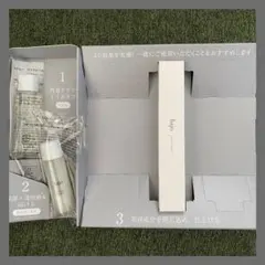 Item thumbnail for item 2e29a144-e25c-4f50-bf70-fd1afb54ce24