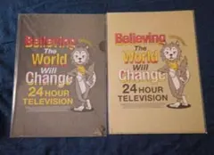 しいたけ様 リクエスト 2点 まとめ商品