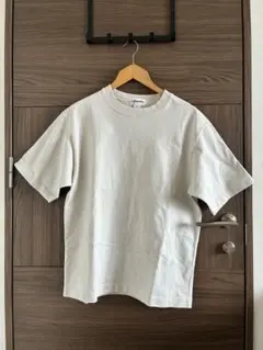 Gymphlex ヘビーウェイト Tシャツ Sサイズのサムネイル