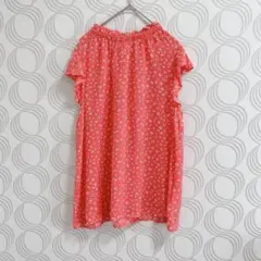 Item thumbnail for item 0f8db23d-09ec-4950-b1ac-7196c976b51c