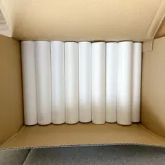 Item thumbnail for item 8cc1e392-4ec7-45ca-8884-0dff92d35679