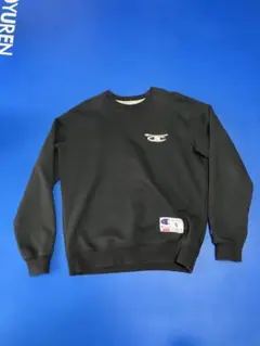 2026年最新】supreme チャンピオンの人気アイテム - メルカリ