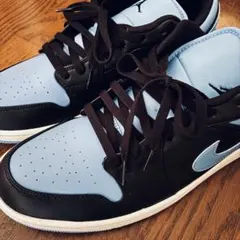 ナイキ AIR JORDAN 1 メンズ