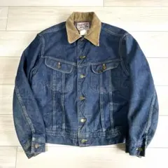 2025年最新】LEE ストームライダー 60sの人気アイテム - メルカリ