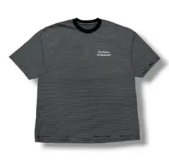 2026年最新】Ennoy ボーダー tシャツの人気アイテム - メルカリ