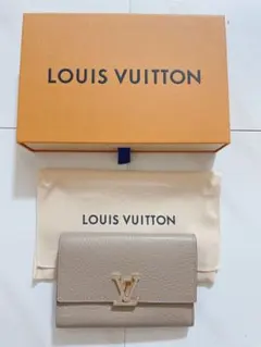 Item thumbnail for item 65f65fc0-2a49-4412-ba5b-230890fffe4b