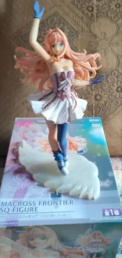 えぃみぃ様 リクエスト 3点 まとめ商品