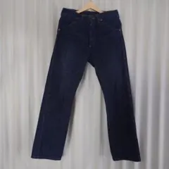 W31 Wrangler archives 11MWZ 60s 復刻 日本製 - メルカリ