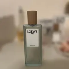 LOEWE AIRE SUTILIZA 香水 - メルカリ