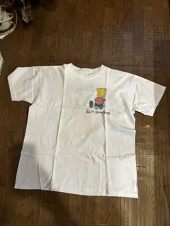 wooomb様 リクエスト 2点 まとめ商品