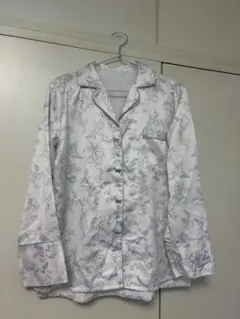 PEACH JOHNパジャマセットのサムネイル