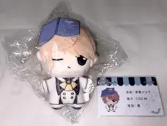 2026年最新】diabolik lovers ぬいぐるみの人気アイテム - メルカリ