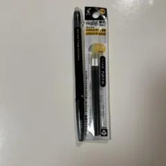 Item thumbnail for item 99192c39-6563-4d32-8cfc-9ac7265c6345