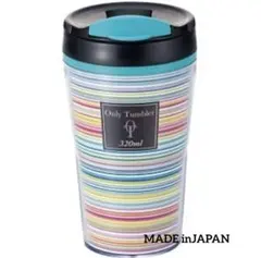 Item thumbnail for item de3b2d74-75a2-4336-a968-0840abf9881d