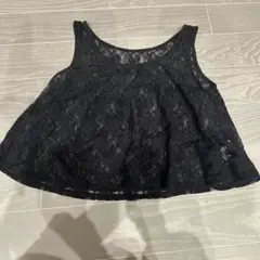 Item thumbnail for item 07fe8a27-9093-432a-81dd-b6eeb0e8fbab