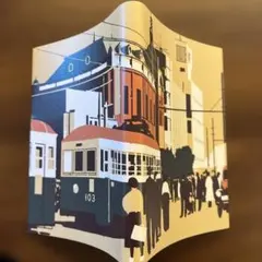 Item thumbnail for item 5676f05c-65db-445c-85fd-fe286c88c508