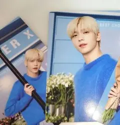 mimyジャスミン様 リクエスト 2点 まとめ商品