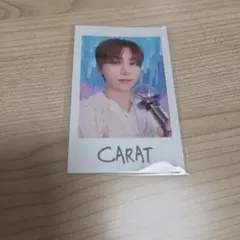 2026年最新】seventeen ラキドロ ウォヌの人気アイテム - メルカリ