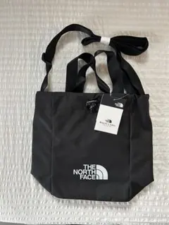 新品THE NORTH FACE バケットバッグNN2PP51J 2WAYミニ