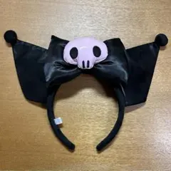 Item thumbnail for item 07a18d30-433f-4807-9669-030e5dec6382