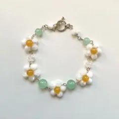 Item thumbnail for item eed2eafb-a598-419f-a36a-565f13ca5202